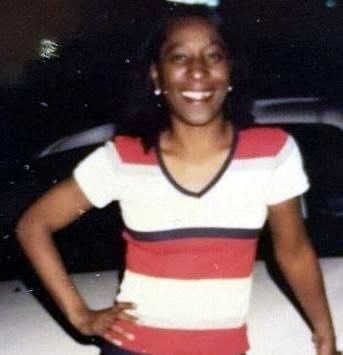 Obituary of Mrs. Eddie Mae Autman