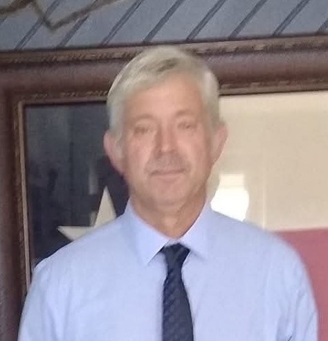 Obituary of Phillip Charles McClellan Sr.