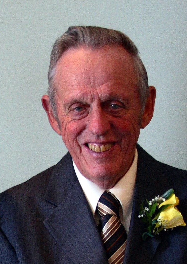 David Richardson Obituary Rochester, NY