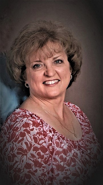 Obituary of Susan Jasek