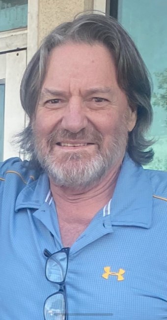 Obituary of Ferrell Adams Shinnick