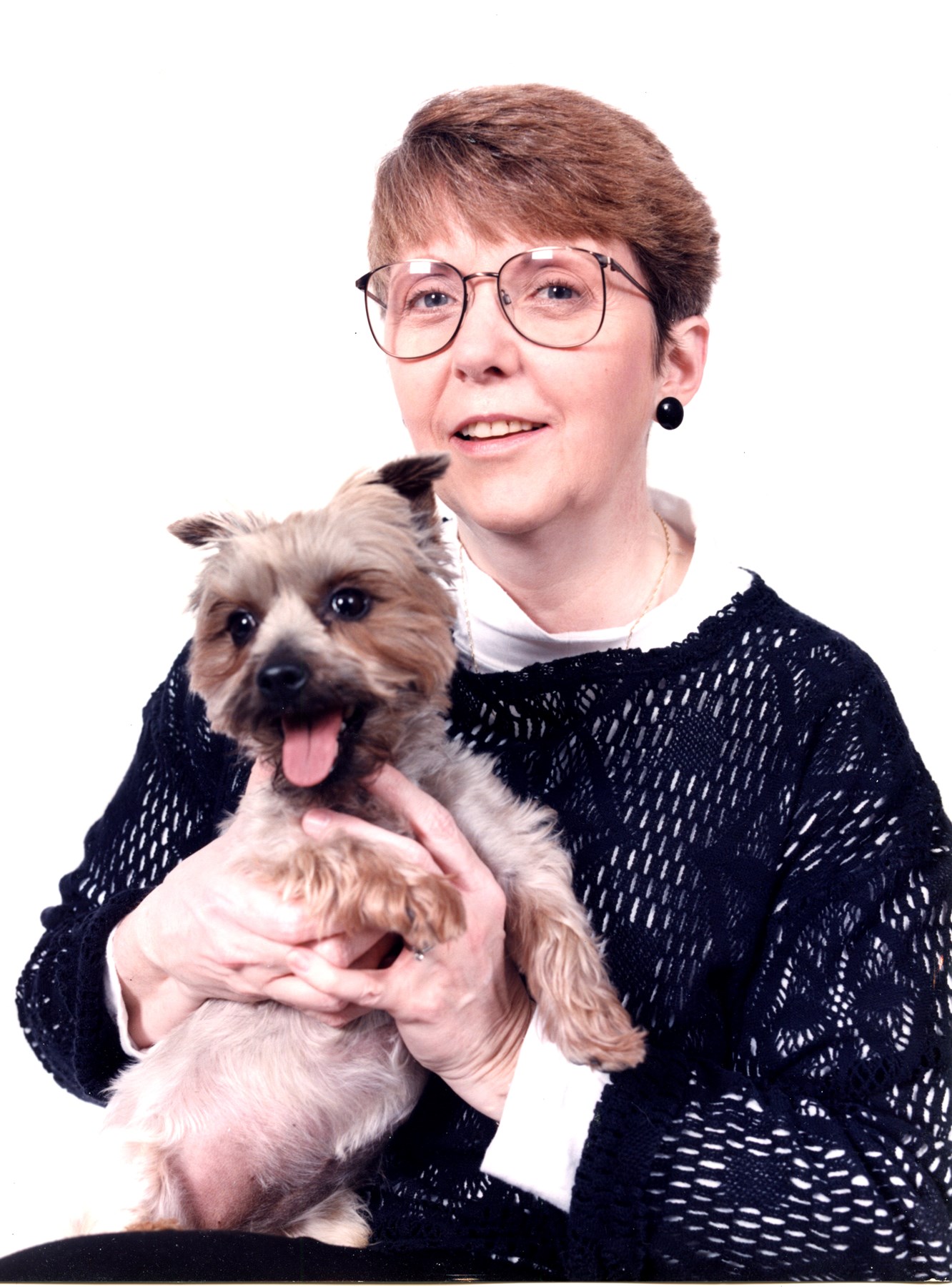 Sally Faber Obituario West Des Moines, IA