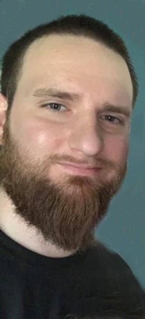 Obituary of Vincent Michael Mangone