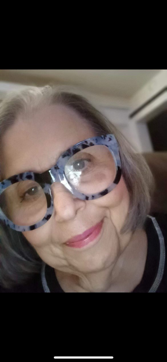 Obituary of Janice Marie (Shubaugh) Bishop