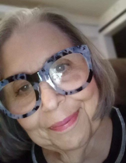 Obituary of Janice Marie (Shubaugh) Bishop