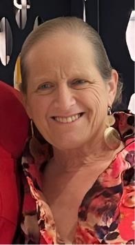 Obituary of Jodi Solomon Kronheim