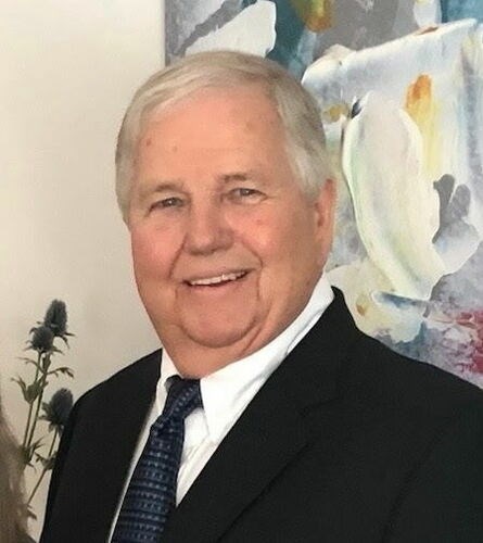 Obituary of Terry Edwin Juntunen