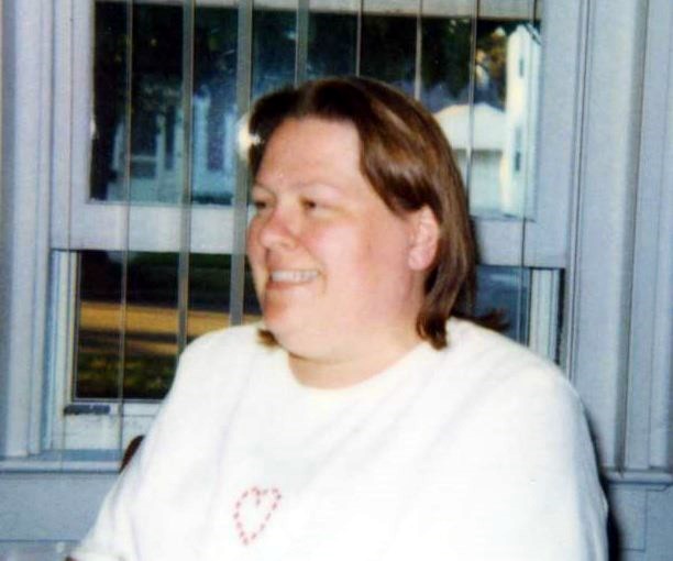 Avis de décès de Elva Rose Bachli