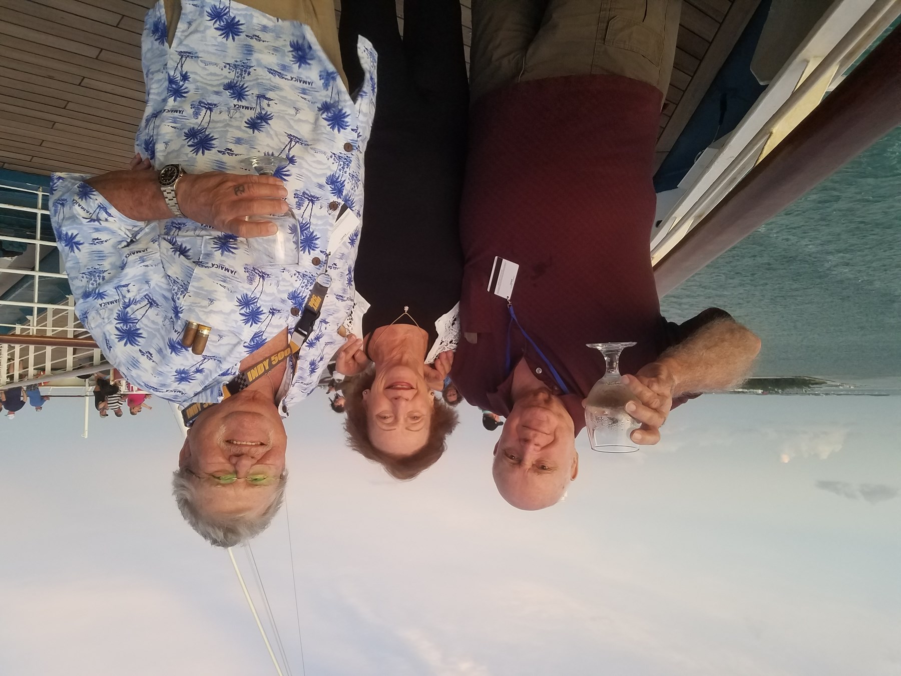 Obituary of Elza H Smith Jr.