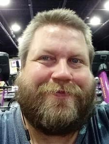 Obituary of William J Lane