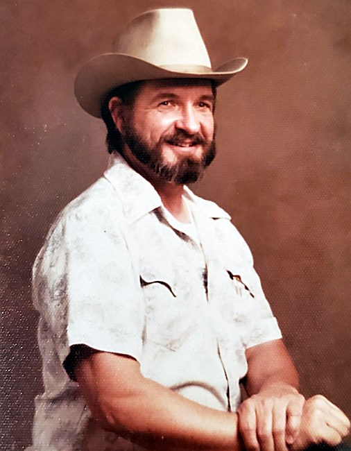 Obituary of A. L. Slaughter Jr.