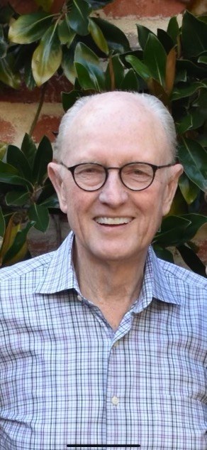 Obituary of Joe N. Neely