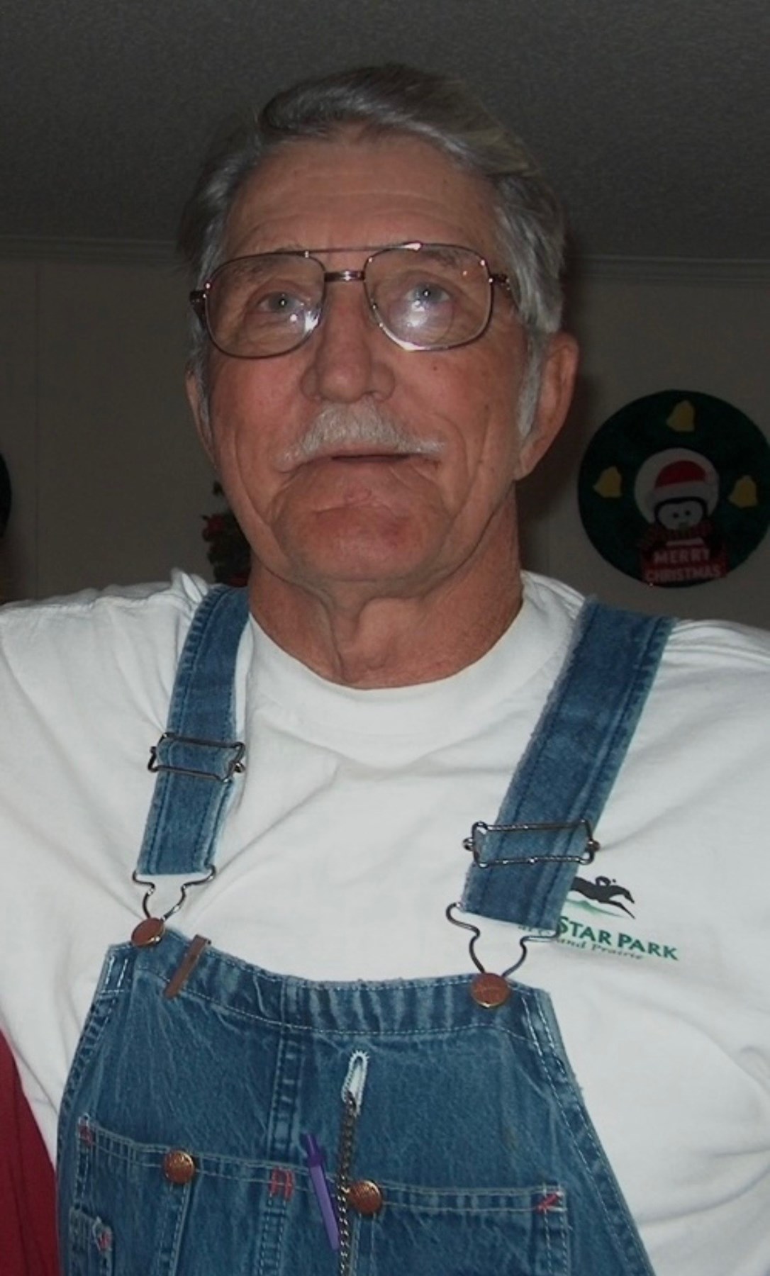 Obituary of Dennis Lee Custard