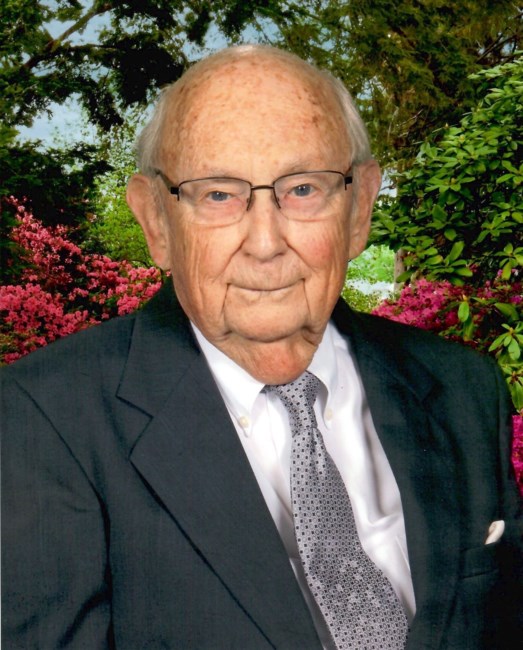 Obituary of Hildreth Kenerly