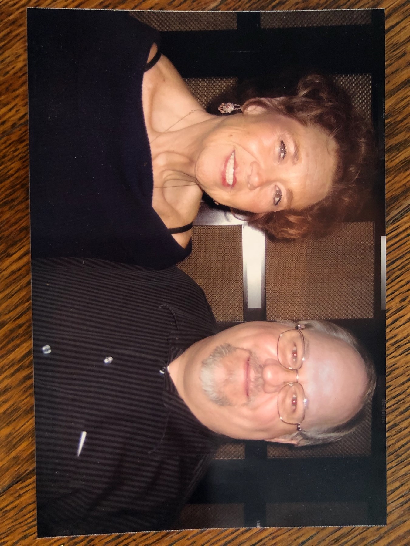 Obituary of Barbara Sue Tittle