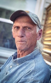 Obituario de Gary L Davison