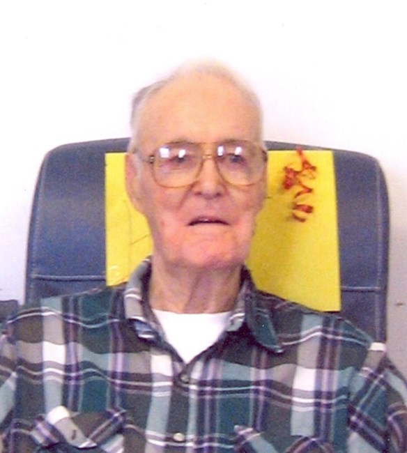 Obituary of Angus Rankin