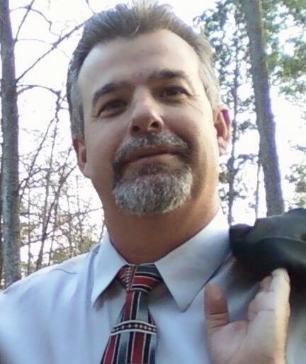 Obituary of John Arthur Cravero