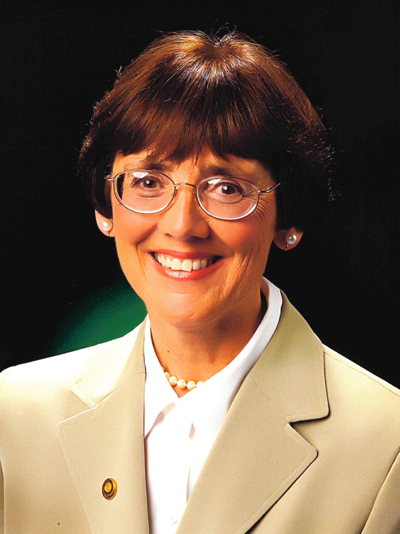 Jennifer Sparacino Obituary - Santa Clara, CA