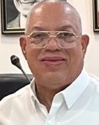 Avis de décès de Victor O. Baez