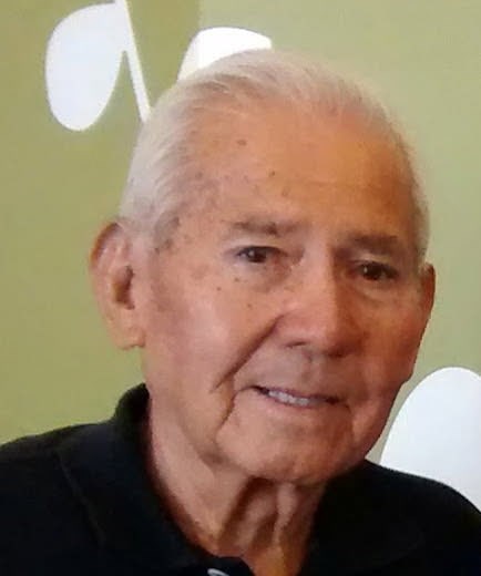 Obituary of Ramon H Imai