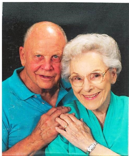 Obituary of Leta E Rogalla