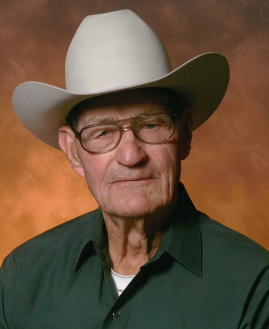 Obituary of Callie Ray "Skeeter" Fleming