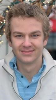 Obituary of Noah Cole Daniel Venker