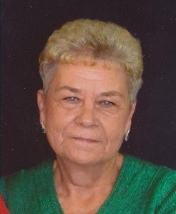 Obituary of Sherri L Jones