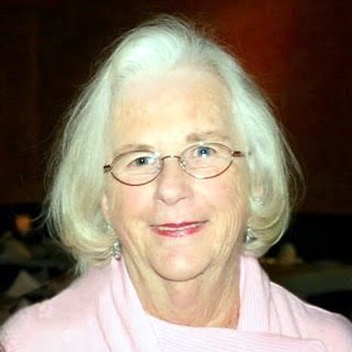 Obituario de Arlene Mary Garbacik
