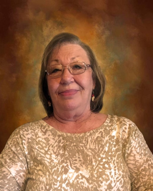 Obituary of Grace Durso Selph