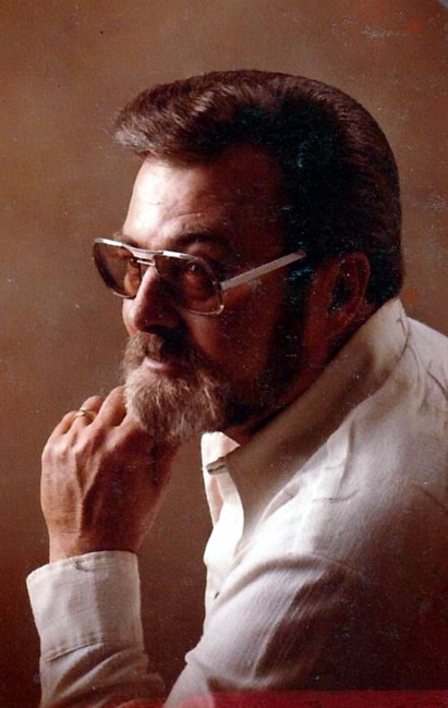 Obituary of Raymond Mott