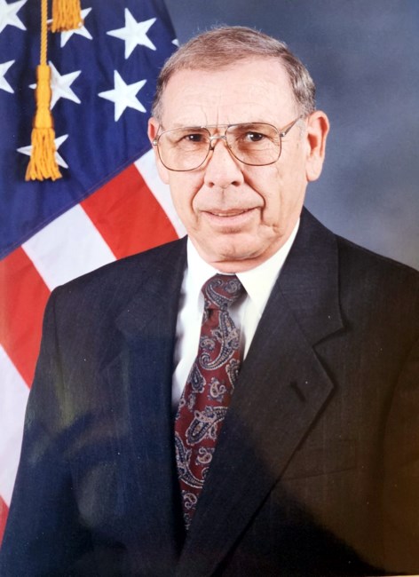 Obituary of Frank Westmoreland Jr.