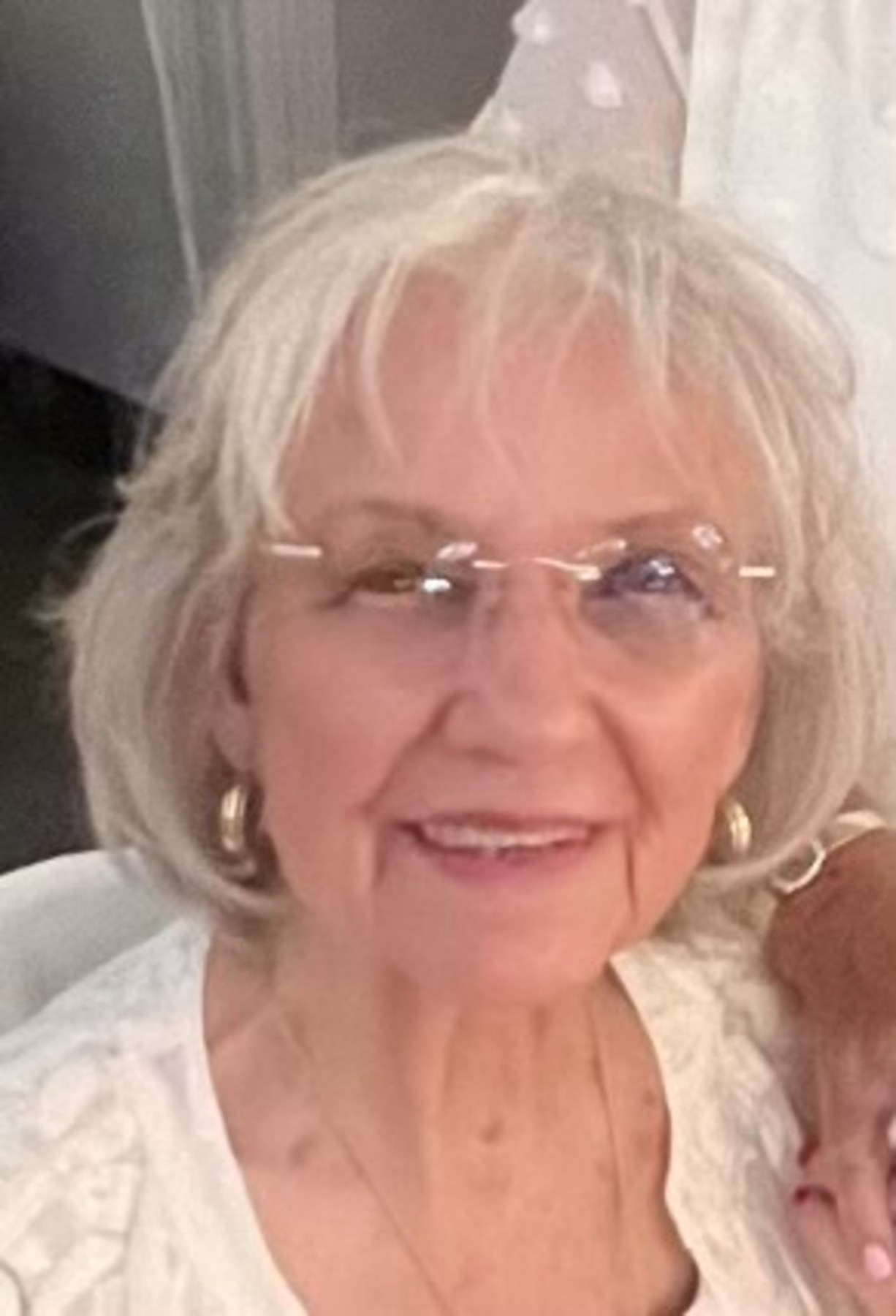 Obituary of Jacqueline Bowers