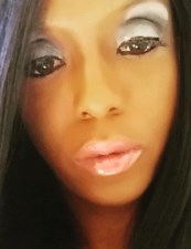 Obituary of Sharhonda Janelle Coleman