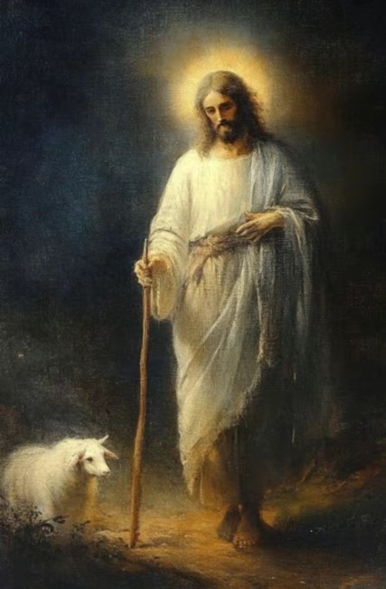 Obituary of Ezequiel Villela