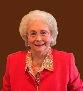 Obituary of La Nell Wooten Clendennen