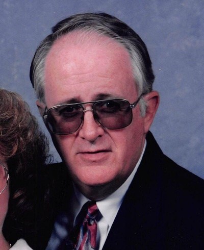 Obituary of William 
Lear
 Short