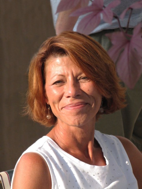 Avis de décès de Diane Moore Owen