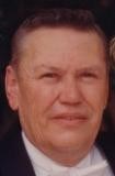 Obituary of John J. Pruski Jr.