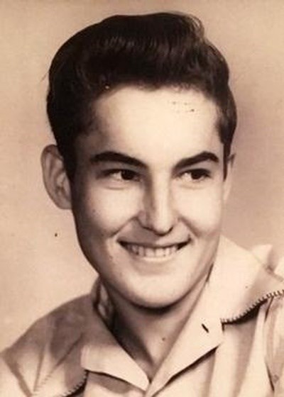 Obituary of Ronald W. Owens