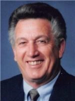 Obituary of Reuben Homer "Buddy" Vernon, Jr.