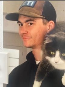 Obituary of Mark Lyron Spier Jr.