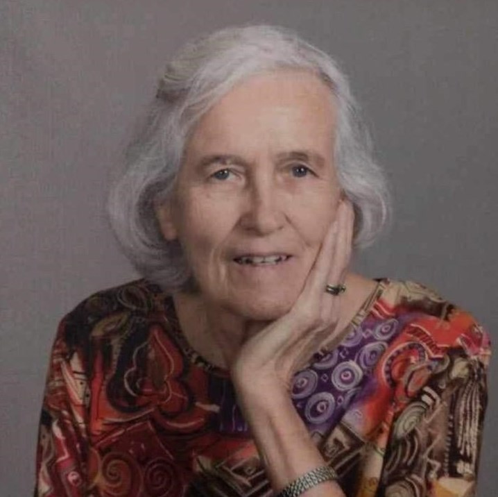 Arlene Dee Titsworth Obituary Hughson, CA