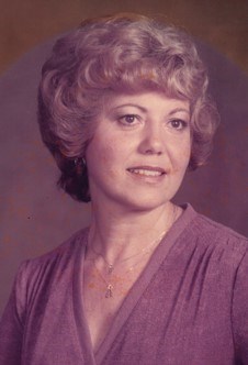 Obituario de Thelma C. Alves