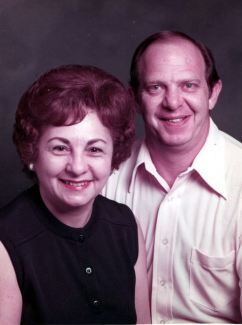 Obituary of Mary Volas