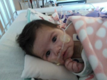 Obituary of Natalia Pinera-Guerrero