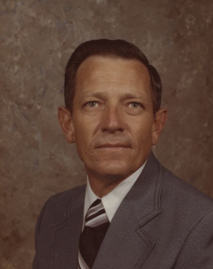 Stacey Windom's Instagram, Twitter & Facebook on IDCrawl