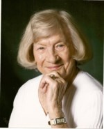Theresa Harper