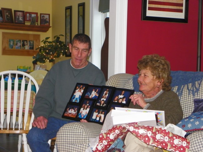 Phyllis Skeffington Obituary Old Town Me